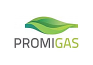 Promigas